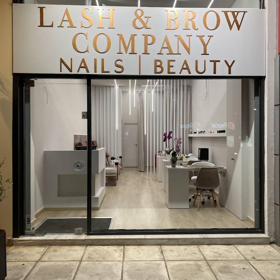Business_Photo